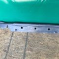 51779-60130 | Подножка лев. TOYOTA LAND CRUISER PRADO 150 09-17 - Превью 7