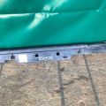 51779-60130 | Подножка лев. TOYOTA LAND CRUISER PRADO 150 09-17 - Превью 8