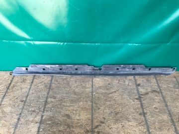 Подножка лев. TOYOTA LAND CRUISER PRADO 150 09-17
