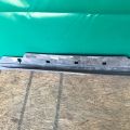 51779-60130 | Подножка лев. TOYOTA LAND CRUISER PRADO 150 09-17 - Превью 9