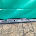 51779-60130 | Подножка лев. TOYOTA LAND CRUISER PRADO 150 09-17 - Превью 10
