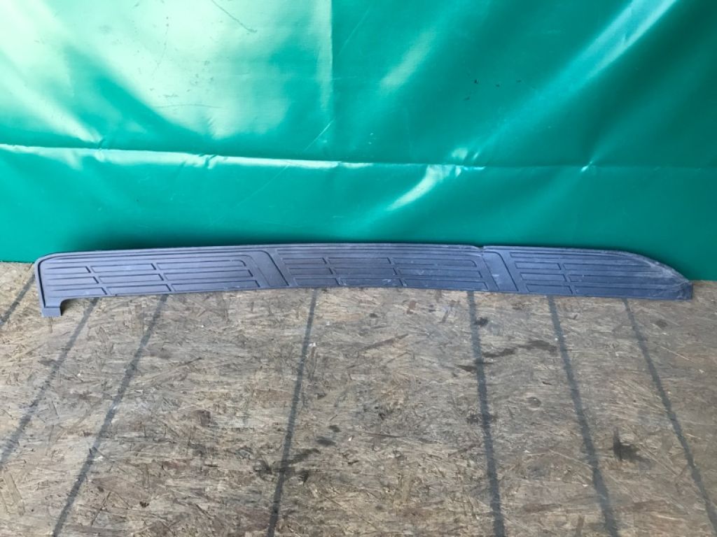 51772-60150 | Подножка лев. TOYOTA LAND CRUISER PRADO 150 09-17
