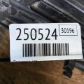 51772-60150 | Подножка лев. TOYOTA LAND CRUISER PRADO 150 09-17 - Превью 2