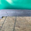 51772-60150 | Подножка лев. TOYOTA LAND CRUISER PRADO 150 09-17 - Превью 3