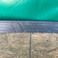 51772-60150 | Подножка лев. TOYOTA LAND CRUISER PRADO 150 09-17 - Превью 4