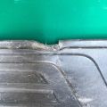 51772-60150 | Подножка лев. TOYOTA LAND CRUISER PRADO 150 09-17 - Превью 6