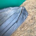 51772-60150 | Подножка лев. TOYOTA LAND CRUISER PRADO 150 09-17 - Превью 7