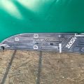 51772-60150 | Подножка лев. TOYOTA LAND CRUISER PRADO 150 09-17 - Превью 9