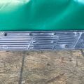 51772-60150 | Подножка лев. TOYOTA LAND CRUISER PRADO 150 09-17 - Превью 10