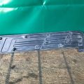 51772-60150 | Подножка лев. TOYOTA LAND CRUISER PRADO 150 09-17 - Превью 11