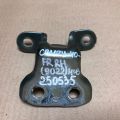 68730-AC010 | Петля двери нижняя передн. прав. TOYOTA CAMRY 40 06-11