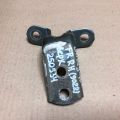 68710-02020 | Петля двери верхняя передн. прав. TOYOTA CAMRY 40 06-11