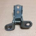 68710-02020 | Петля двери верхняя передн. прав. TOYOTA CAMRY 40 06-11 - Превью 2