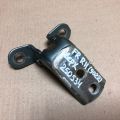 68710-02020 | Петля двери верхняя передн. прав. TOYOTA CAMRY 40 06-11 - Превью 3
