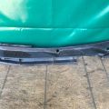 55708-60170 | Пластик под лобовое стекло / Жабо TOYOTA LAND CRUISER PRADO 150 09-17