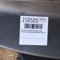 55708-60170 | Пластик под лобовое стекло / Жабо TOYOTA LAND CRUISER PRADO 150 09-17 - Превью 2