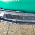55708-60170 | Пластик под лобовое стекло / Жабо TOYOTA LAND CRUISER PRADO 150 09-17 - Превью 3