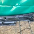 55708-60170 | Пластик под лобовое стекло / Жабо TOYOTA LAND CRUISER PRADO 150 09-17 - Превью 4