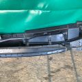 55708-60170 | Пластик под лобовое стекло / Жабо TOYOTA LAND CRUISER PRADO 150 09-17 - Превью 7