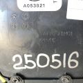 67640-60D20-C4 | Карта двери задн. лев. TOYOTA LAND CRUISER PRADO 150 09-17 - Превью 2