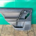 67640-60D20-C4 | Карта двери задн. лев. TOYOTA LAND CRUISER PRADO 150 09-17 - Превью 5
