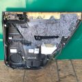 67640-60D20-C4 | Карта двери задн. лев. TOYOTA LAND CRUISER PRADO 150 09-17 - Превью 6