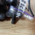 89542-06010 | Датчик ABS передн. прав. TOYOTA CAMRY 40 06-11 - Превью 3