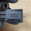 WHT 003 856 | Датчик ABS передн. прав. VOLKSWAGEN PASSAT B7 11-15 - Превью 3