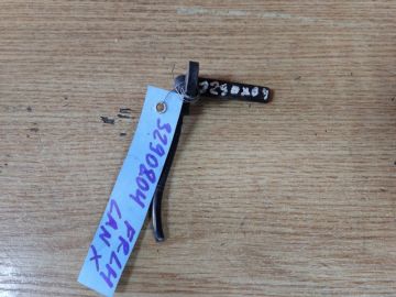 Датчик ABS передн. прав. MITSUBISHI LANCER X 10 07-15