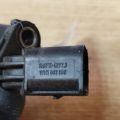 WHT 003 856 | Датчик ABS передн. прав. VOLKSWAGEN JETTA USA 10-17 - Прев'ю 4
