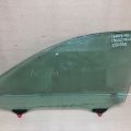 68102-06080 | Скло дверей передн. лів. TOYOTA CAMRY 40 06-11