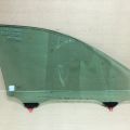 68102-06080 | Скло дверей передн. лів. TOYOTA CAMRY 40 06-11 - Прев'ю 3