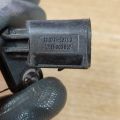 WHT 003 857 | Датчик ABS передн. лів. VOLKSWAGEN JETTA USA 10-17 - Прев'ю 3