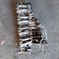 28310-2F650 | Коллектор впускной KIA SORENTO UM 14-