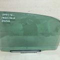 68104-06090 | Стекло двери задн. лев. TOYOTA CAMRY 40 06-11