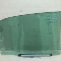 68104-06090 | Стекло двери задн. лев. TOYOTA CAMRY 40 06-11 - Превью 3