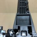 69211-06060-H0 | Ручка двері зовнішня задн. лів. TOYOTA CAMRY 40 06-11 - Прев'ю 3