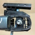 69211-06060-H0 | Ручка двері зовнішня задн. лів. TOYOTA CAMRY 40 06-11 - Прев'ю 4