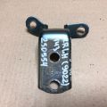 68780-02050 | Петля двери нижняя задн. лев. TOYOTA CAMRY 40 06-11