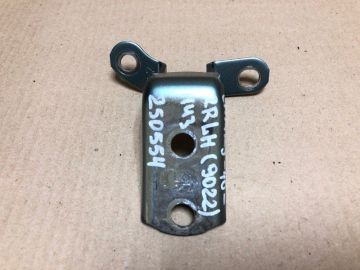 Петля двери нижняя задн. лев. TOYOTA CAMRY 40 06-11