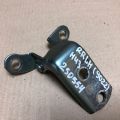68780-02050 | Петля двери нижняя задн. лев. TOYOTA CAMRY 40 06-11 - Превью 3