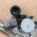 69803-06110 | Стеклоподъемник задн. прав. TOYOTA CAMRY 40 06-11 - Превью 2