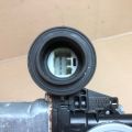 69803-06110 | Стеклоподъемник задн. прав. TOYOTA CAMRY 40 06-11 - Превью 3