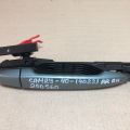 69211-06060-H0 | Ручка двери наружная задн. прав. TOYOTA CAMRY 40 06-11