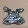 68750-06010 | Петля двери верхняя задн. прав. TOYOTA CAMRY 40 06-11