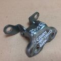 68750-06010 | Петля двери верхняя задн. прав. TOYOTA CAMRY 40 06-11 - Превью 3