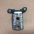68770-02050 | Петля двери нижняя задн. прав. TOYOTA CAMRY 40 06-11