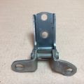 68770-02050 | Петля двери нижняя задн. прав. TOYOTA CAMRY 40 06-11 - Превью 2
