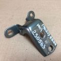 68770-02050 | Петля двери нижняя задн. прав. TOYOTA CAMRY 40 06-11 - Превью 3