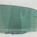 68103-06090 | Стекло двери задн. прав. TOYOTA CAMRY 40 06-11 - Превью 3